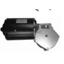 Moteur pour couverture auto, à partir 11/19