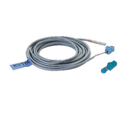 Sonde ECS pour pompe à chaleur réf. C100000030