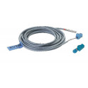 Sonde ECS pour pompe à chaleur réf. C100000030