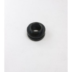 ATLANTIC SILENT BLOC RIDAIR 1500