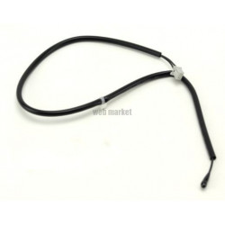 SONDE EXTERIEURE AOYG07-09KGCA