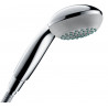 Douchette CROMETTA 85 1jet, chromé réf. 28585000