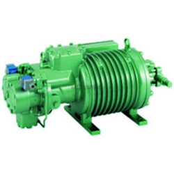 COMPRESSEUR HSK7451-70 40P
