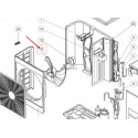 DAIKIN HELICE DE VENTILATION R03019033393 POUR MACHINE RXB50CV1B