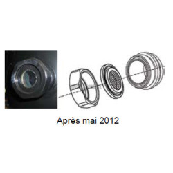 VOYANT HUILE 8602977