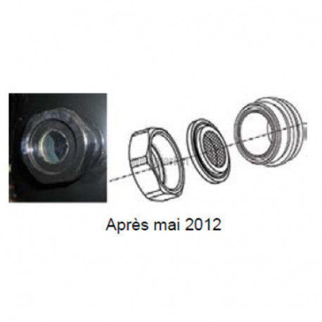 VOYANT HUILE 8602977
