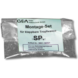 SPHR50