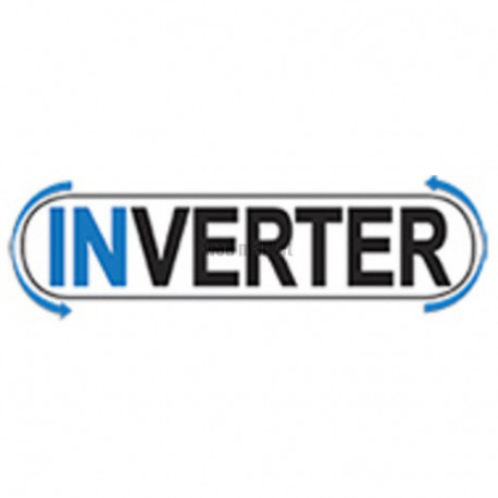 GROUPE SILENSYS INV SILAJV4511Y-T