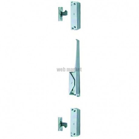 BLOC SERR PR 1925-1941 6303602