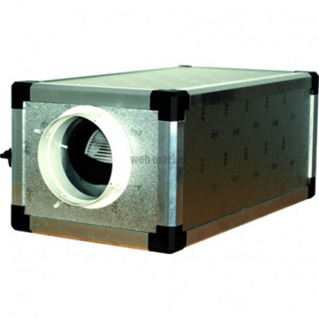 KIT BNS PR SPC170-230