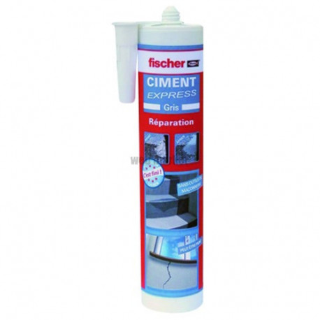 CIMENT EXPRESS 310ML