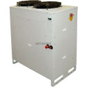 GROUPE DUO CU MT57C ZB+ZBD57