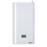 Chaudière HYDROMOTRIX compact Visio 25 kW CS+VMC Classe énergétique B Réf B4AO25060