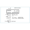 REGULATEUR AKO-D14726