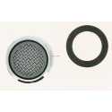 VIDAGE SAV POUR MITIGEUR LAVABO PRIMEO ET MEZZO