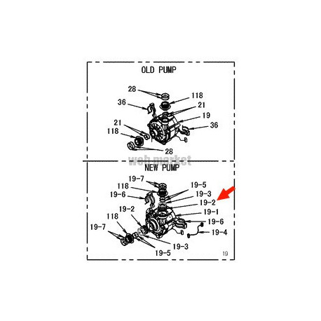 Daikin JOINT