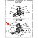 Daikin FIXTURE