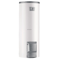 Préparateur mixte BEPC 300 pour PAC Colis ER615 Réf 7620661