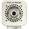 Façade de nage à contre courant AquaFlow Jet( Frais/Délai supp à prévoir )