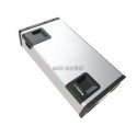 ALDES INSPIRAIR HOME SC180 PREMIUM G. / L.