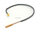SONDE REFOULEMENT AOYA36LBTL