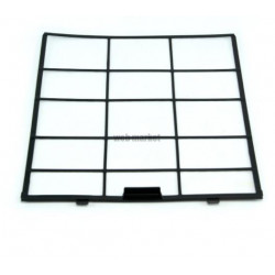 FILTRE ASYG18-24KLCA