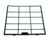 FILTRE ASYG18-24KLCA