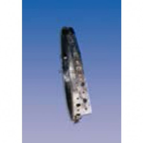BTE 1000 VIS AUTOPERCEUSES S17