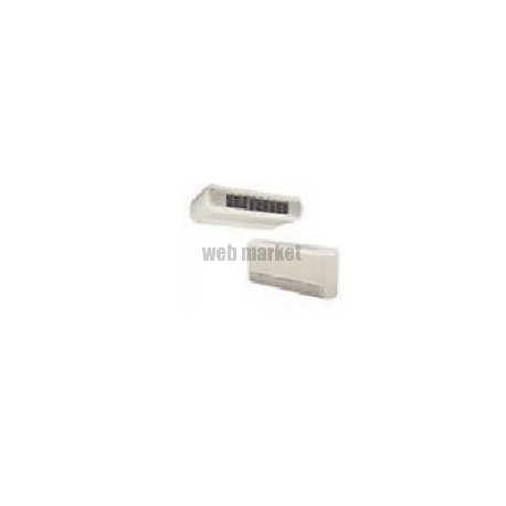 DAIKIN FWL35DTN  VENTILO CONVECTEUR SANS VANNE 3,51KW