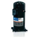 COMPRESSEUR SCR ZH13KVE 240/1/50 526BRA