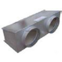 PLENUM S 3XD200MM PSI/M FBQ100