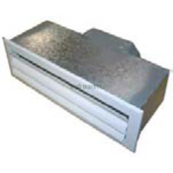 KIT DIFF AIL. PGSC2 VOB 30X15