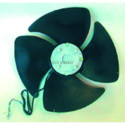 VENTILATEUR SIL V3 D360MM 8668114