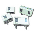 PRESSOSTAT HP-BP 8580147
