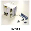 RELAIS MTRP003031