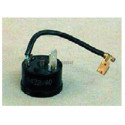 PROTEC 9-527 T0181-L6