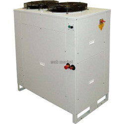 GROUPE DUO CU MT76C ZB+ZBD76