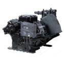 COMPRESSEUR 4MA-22X AWM/D STREAM