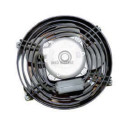 1ACS819 VENTILATEUR VERT SEH41