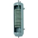COND EAU CONDOR-V 500 AV VAN