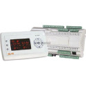 REGULATEUR CM 4150/C EM6A22105EL10