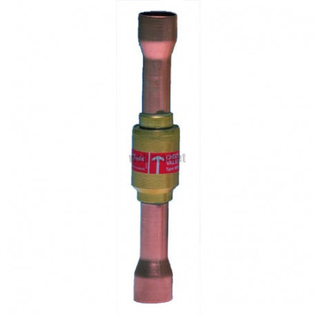 CLAPET NRV16 5/8 20-1043