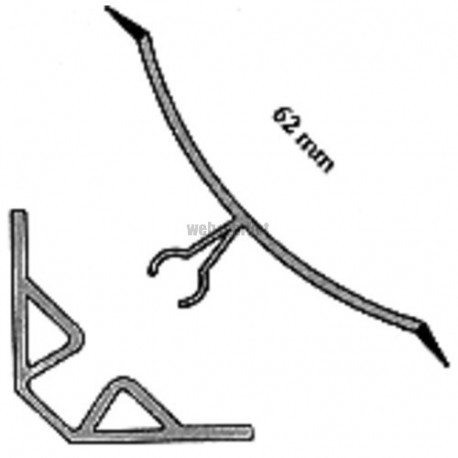 ACC FINITION ANGLE SORT