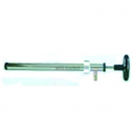 ADAPT BIDON SUNISO 21702-01