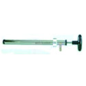 ADAPT BIDON SUNISO 21702-01