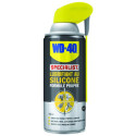 AEROSOL LUBRIF.SILICONE 400ML