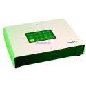 BATTERIE 12 V PR VOCALYS LITE