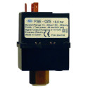 CABLE PS3-N15 1,5M 804580
