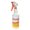 CALORSTOP GEL 1L