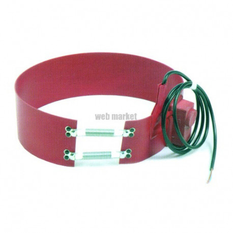 CEINTURE CHAUFFANTE 98250-220